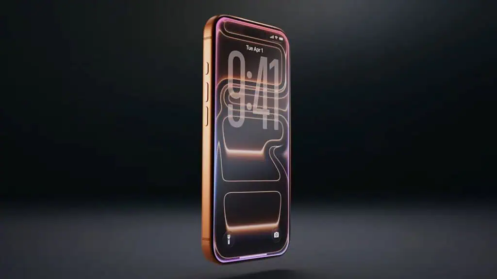 iphone-17-pro-charging-test-crowns-apples-flagship-as-the-fastest-overall-in-2026