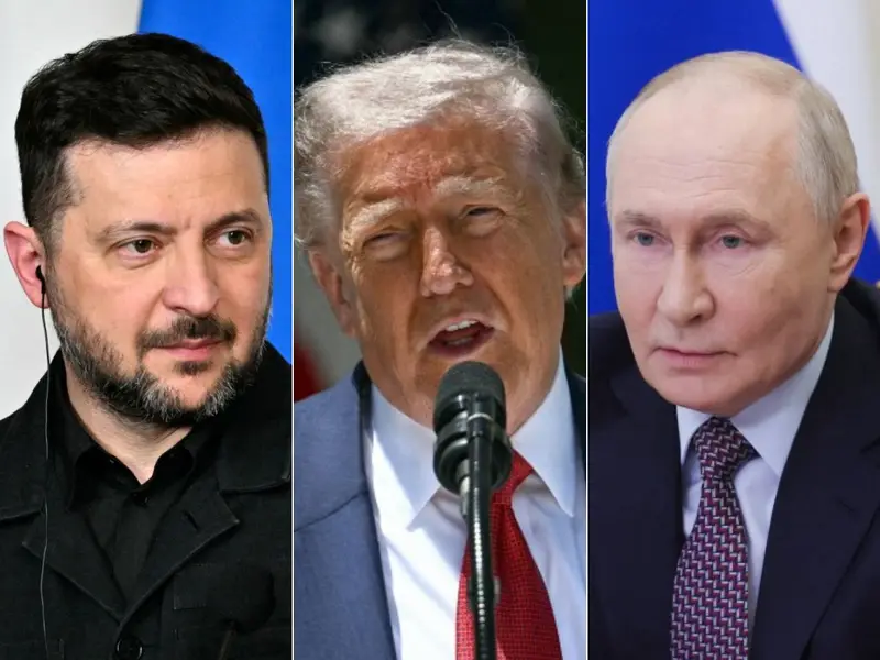 trump-announces-3-day-ceasefire-between-russia-and-ukraine