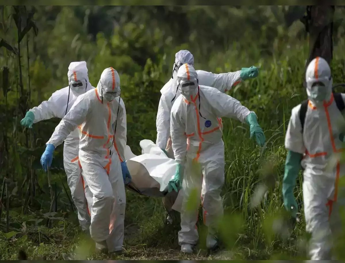 trump-administration-defends-plan-to-send-ebola-exposed-americans-to-kenya-instead-of-home