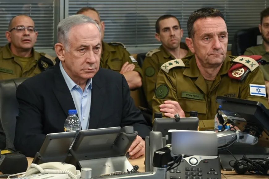 netanyahu-orders-idf-to-expand-gaza-control-to-70-straining-fragile-ceasefire