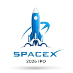 SpaceX IPO 2026: The 3 Eye-Opening Numbers From Its S-1 Filing Every Investor Must Know 6 SpaceX IPO 2026