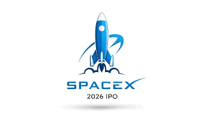 SpaceX IPO 2026: The 3 Eye-Opening Numbers From Its S-1 Filing Every Investor Must Know
