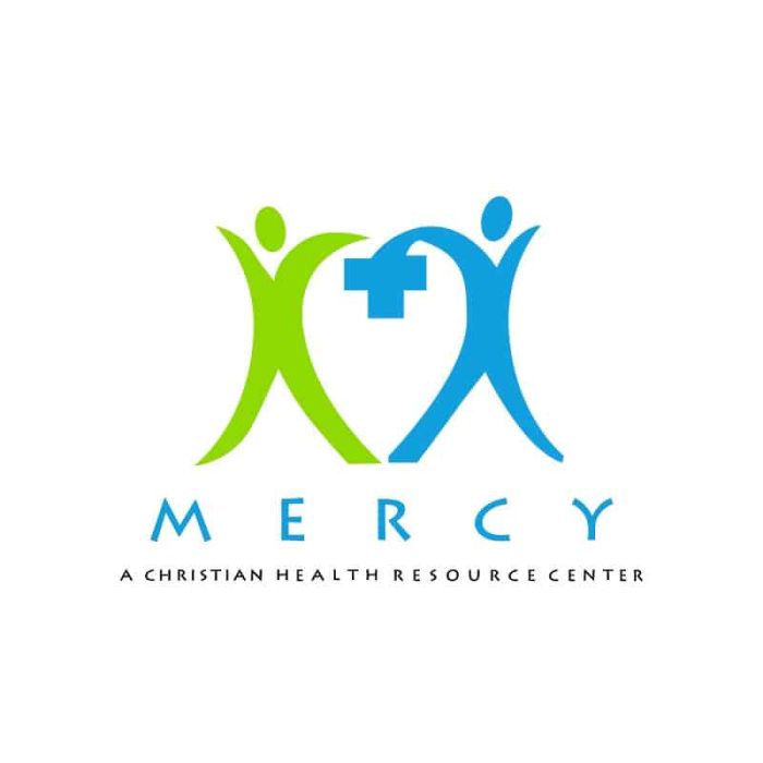 Mercy Health Launches Innovative Clinical Trial to Prevent Chemotherapy Nerve Damage in Cancer Patients
