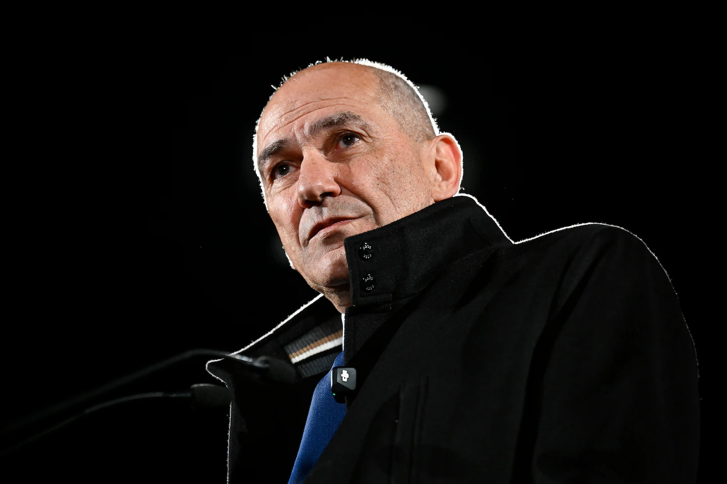 slovenias-parliament-approves-janez-jansas-return-as-prime-minister-in-major-political-shift