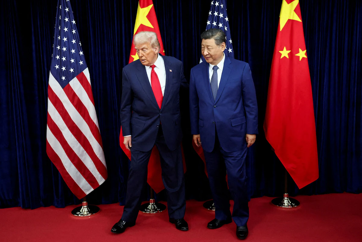 trump-and-xi-set-to-meet-where-do-us-china-tariffs-stand-in-2026