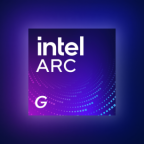 Intel Officially Launches Arc G3 CPU