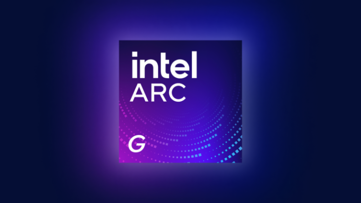 intel-officially-launches-arc-g3-cpu-family-for-handheld-gaming-pcs