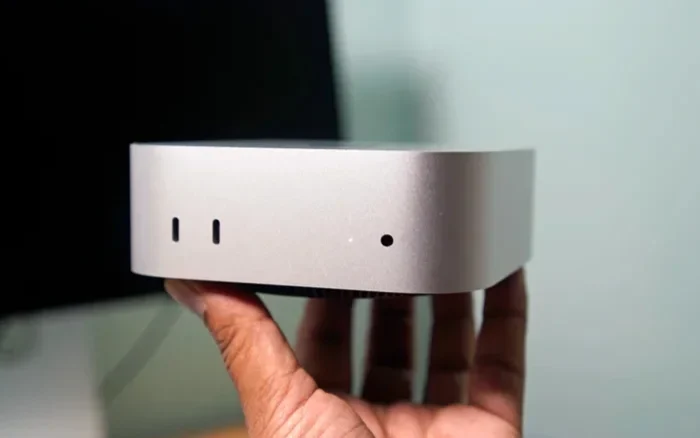Apple Discontinues Cheapest Mac Mini: AI Demand Reshapes Apple’s Desktop Lineup