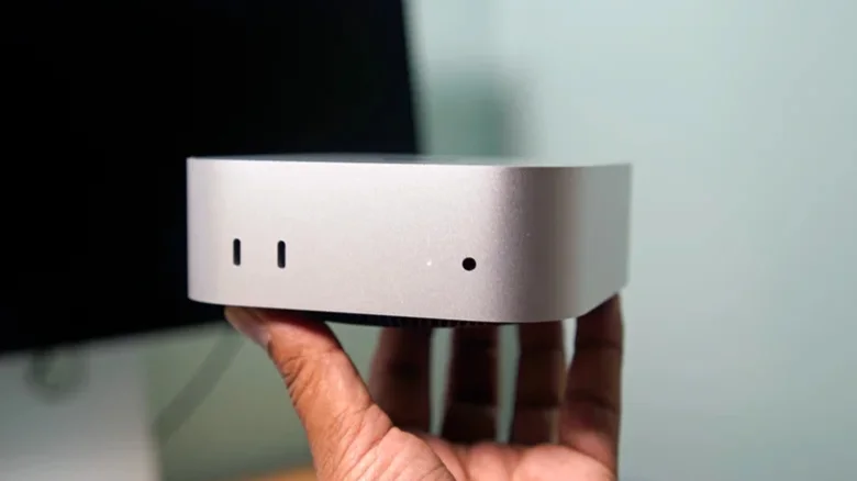 apple-discontinues-cheapest-mac-mini-ai-demand-reshapes-apples-desktop-lineup