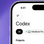 OpenAI Brings Codex to Mobile, Letting Developers Code From Anywhere 7 OpenAI Brings Codex to Mobile