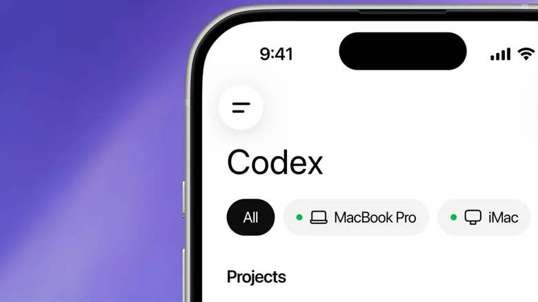 openai-brings-codex-to-mobile-letting-developers-code-from-anywhere