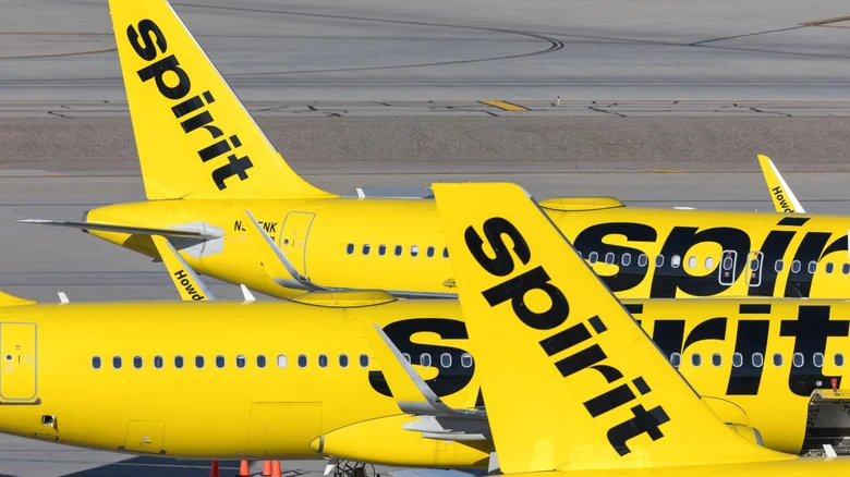 what-happens-to-spirit-airlines-abandoned-planes-inside-the-repo-operation-flying-jets-to-arizona