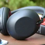 Sony 1000X The Collexion Review