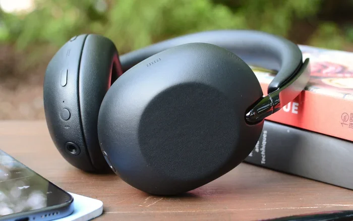 Sony 1000X The Collexion Review: A Luxurious but Pricey Tribute to an Icon