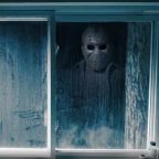 Jason Voorhees Dead by Daylight: Iconic Slasher Joins the Fog on June 16, 2026 5 Jason Voorhees Dead by Daylight