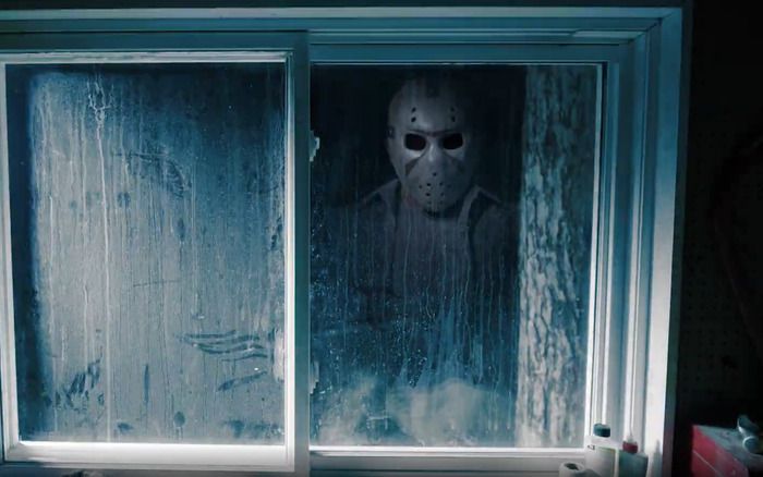 Jason Voorhees Dead by Daylight: Iconic Slasher Joins the Fog on June 16, 2026