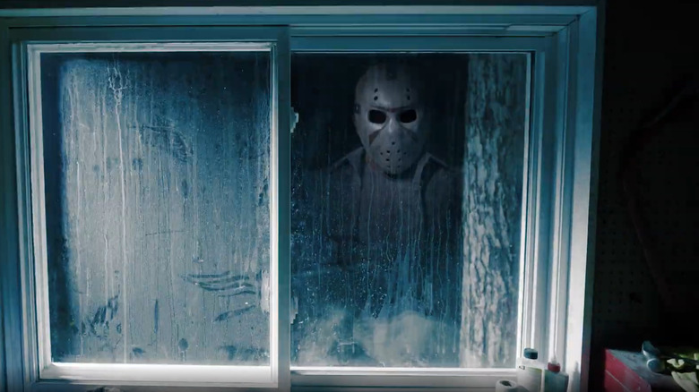 jason-voorhees-dead-by-daylight-iconic-slasher-joins-the-fog-on-june-16-2026