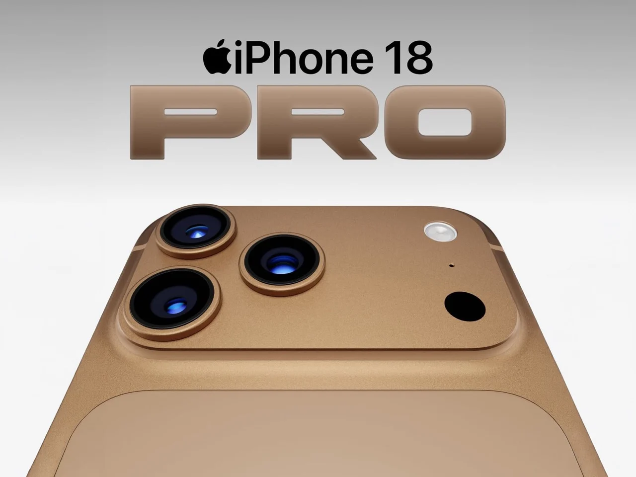 iphone-18-pro-with-a20-pro-chip-apples-2nm-marvel-turns-your-pocket-into-a-powerhouse