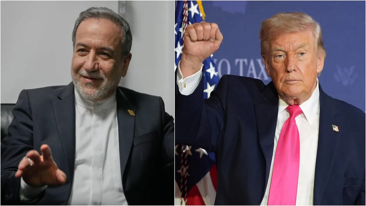 iran-us-peace-proposal-update-tehran-confirms-washingtons-response-amid-rising-tensions