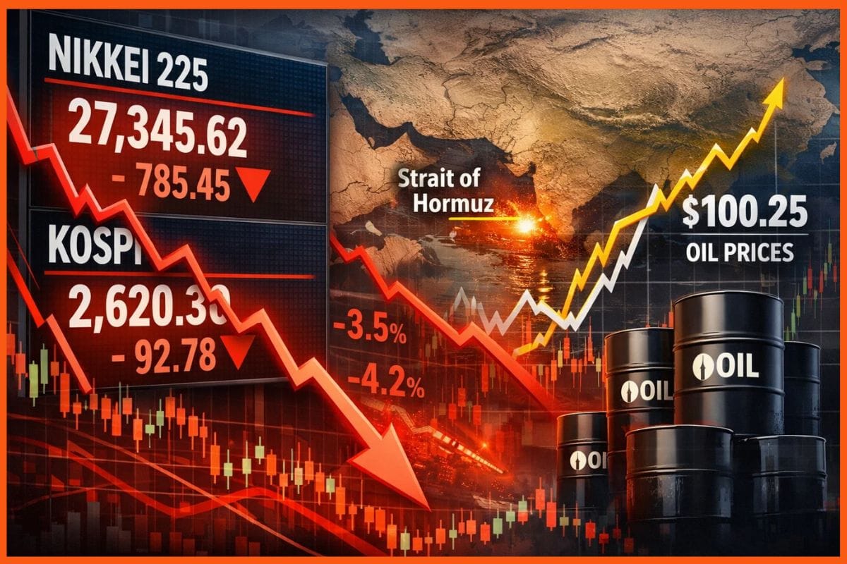 oil-prices-slide-as-iran-tensions-shake-global-energy-markets