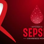 Sepsis Awareness 2026: The Silent Killer Behind Hundreds of Thousands of Deaths Every Year 5 Silent Killer Behind Hundreds of Thousands of Deaths