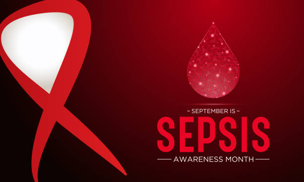 Sepsis Awareness 2026: The Silent Killer Behind Hundreds of Thousands of Deaths Every Year