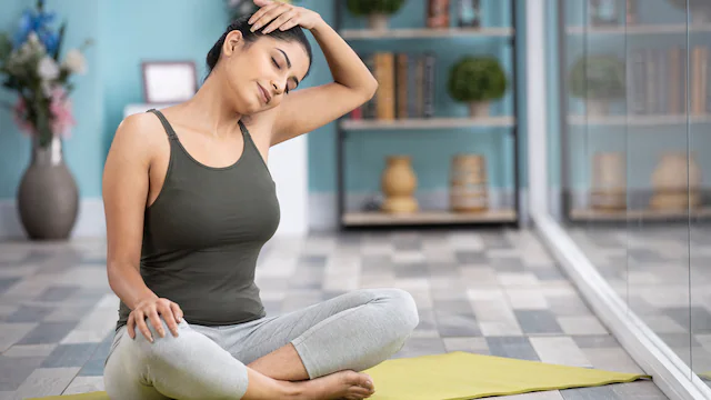 Just 4 Minutes of Exercise a Day Could Help Control Blood Sugar, New Study Finds