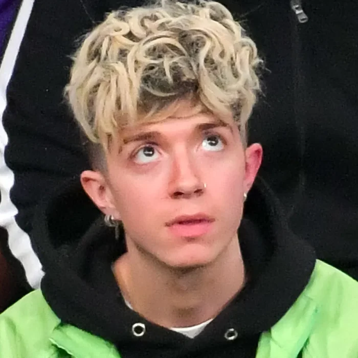 Jack Avery Murder-for-Hire Plot: Ex-Girlfriend Charged in Shocking LA Case