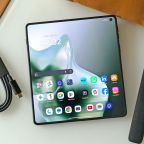 Motorola Razr Fold Review