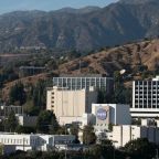 NASA JPL Contract Bidding