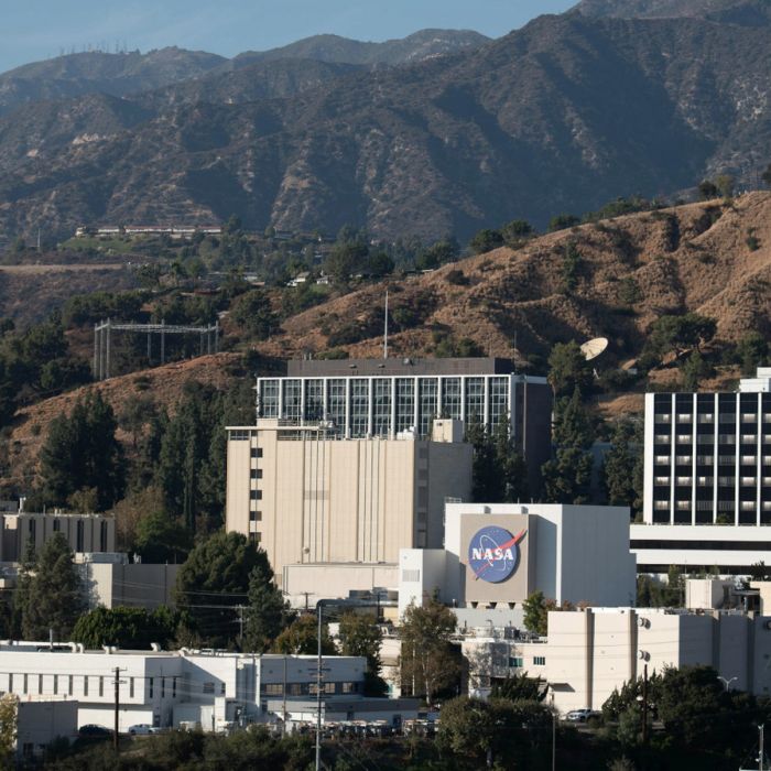 NASA JPL Contract Bidding 2026: Caltech Faces First-Ever Competition for Jet Propulsion Laboratory