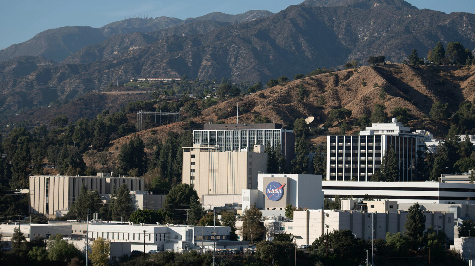 nasa-jpl-contract-bidding-2026-caltech-faces-first-ever-competition-for-jet-propulsion-laboratory