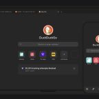 DuckDuckGo Sees iPhone Installs Spike in the US After Google I/O AI Announcements 9 DuckDuckGo Sees iPhone Installs Spike