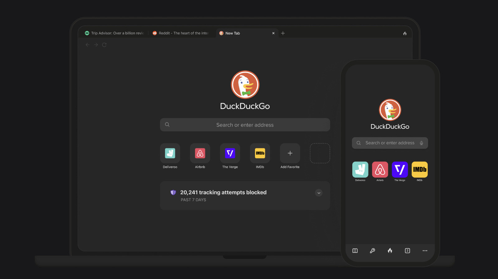 duckduckgo-sees-iphone-installs-spike-in-the-us-after-google-i-o-ai-announcements