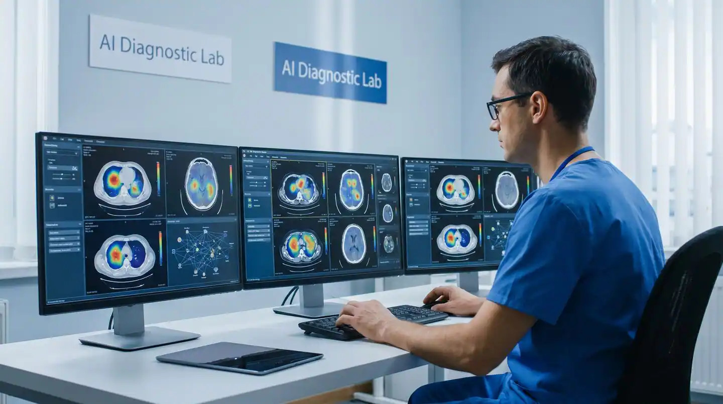 redmod-ai-detects-pancreatic-cancer-years-before-symptoms-appear