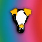 CopyFail: The Most Dangerous Linux Vulnerability in Years