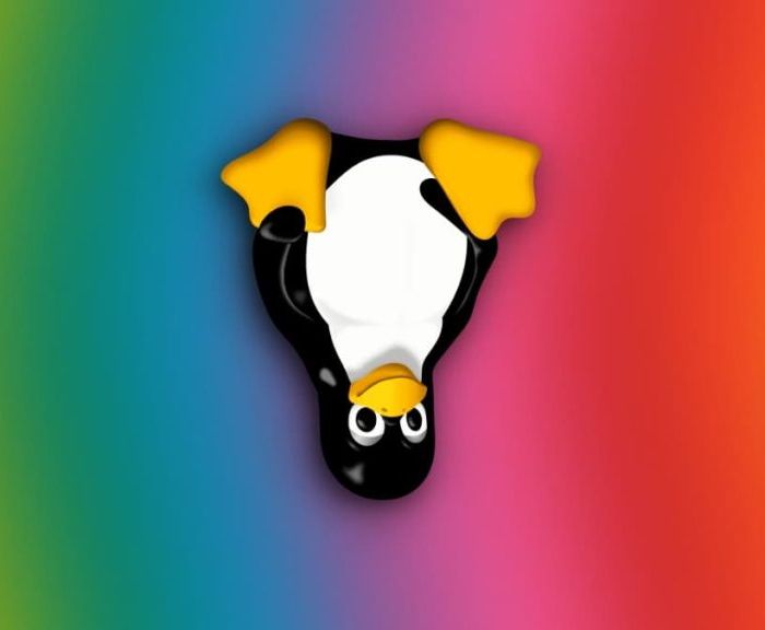 CopyFail: The Most Dangerous Linux Vulnerability in Years Hits Without Warning