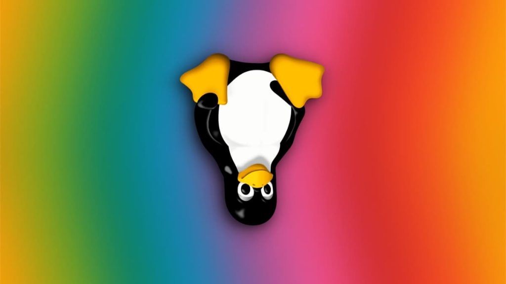 copyfail-the-most-dangerous-linux-vulnerability-in-years-hits-without-warning