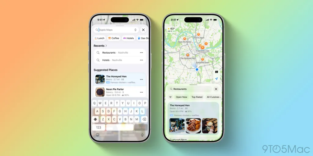 ads-are-coming-to-apple-maps-this-summer-heres-what-iphone-users-should-expect