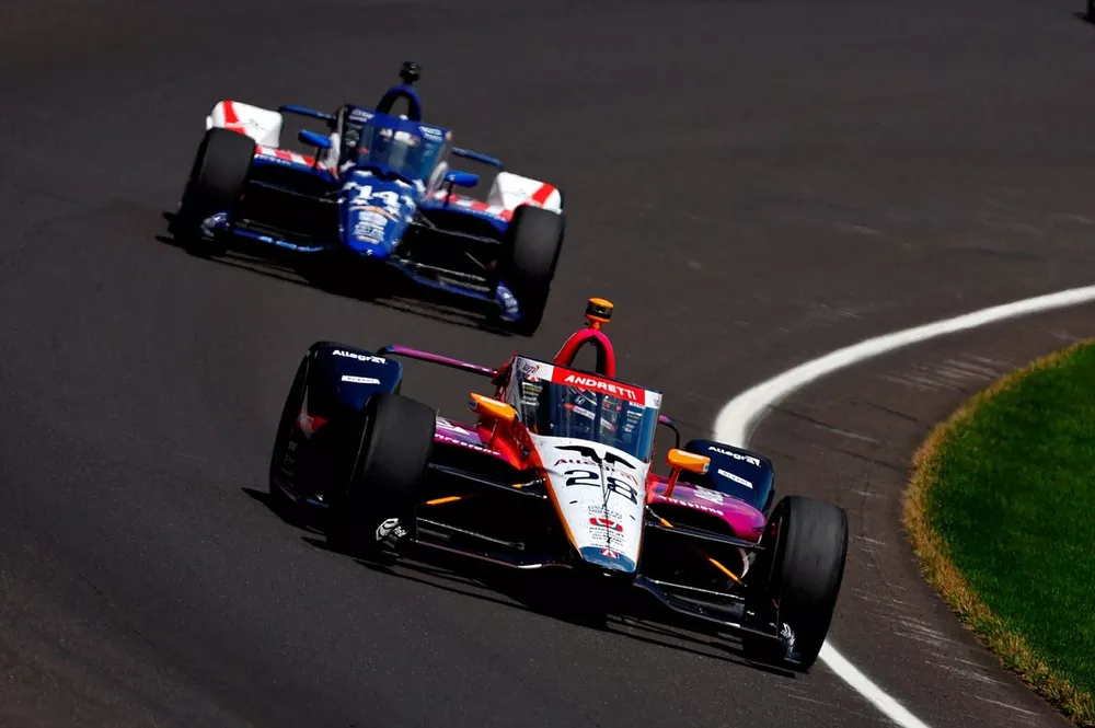 indy-500-disqualifications-explained-why-caio-collet-and-jack-harvey-were-sent-to-the-back