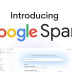 Google Gemini Spark