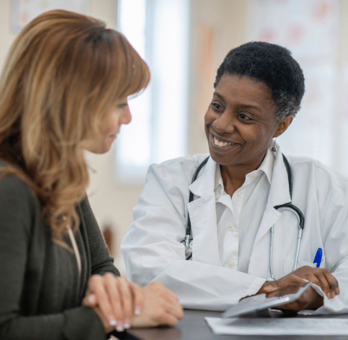 Why Menopause Research Lags Behind Other Women’s Health Issues
