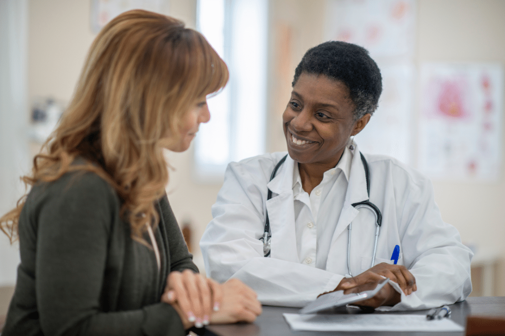why-menopause-research-lags-behind-other-womens-health-issues