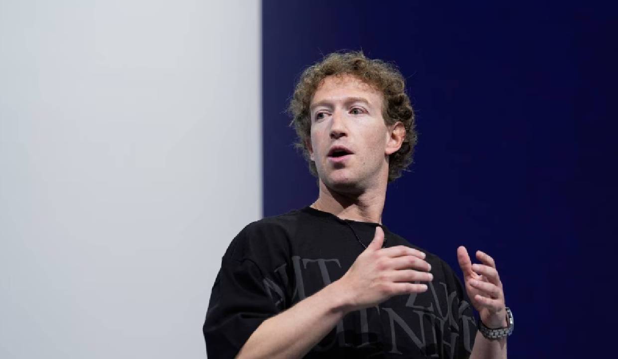 zuckerberg-layoff-reassurance-signals-a-new-tone-at-meta-in-2026