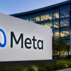 Meta Layoffs 2026: 8,000