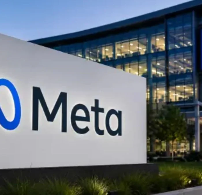 Meta Layoffs 2026: 8,000 Jobs Cut as Company Bets Big on AI