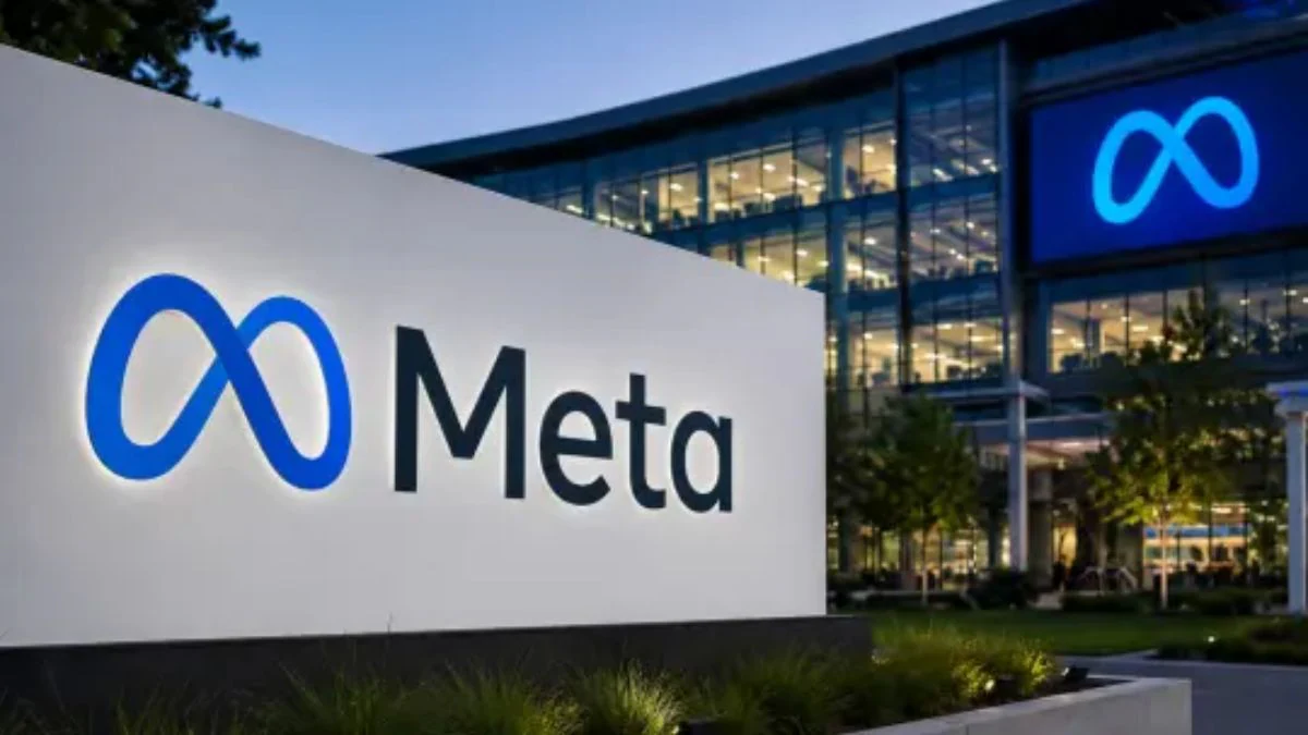 meta-layoffs-2026-8000-jobs-cut-as-company-bets-big-on-ai