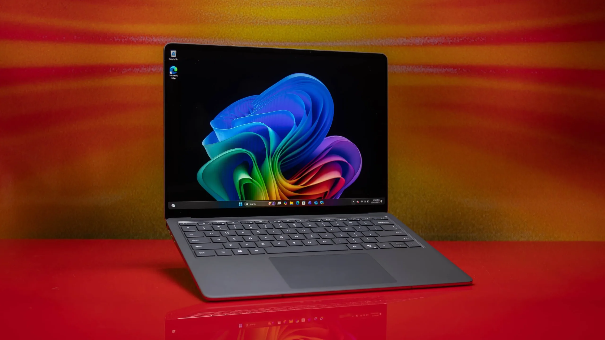 microsofts-new-surface-laptop-for-business-adds-a-privacy-screen-and-advanced-haptics