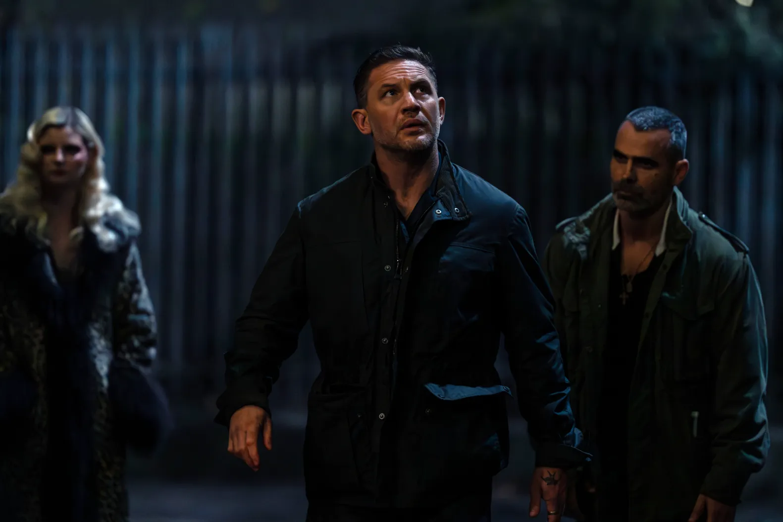 tom-hardy-mobland-drama-trailer-standoffs-a-list-clashes-and-an-uncertain-future-on-the-hit-series