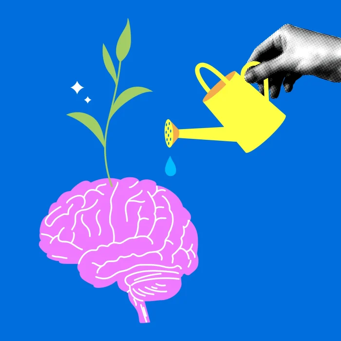6 Daily Habits a Top Neurologist Uses to Keep His Brain Sharp and Strong